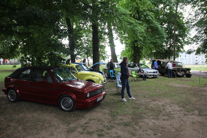 2022-07-10 Oldtimertreffen Pinkafeld 